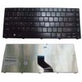 Bàn phím  laptop Acer 3820, 4750, 4739, 4738, 4736 giá rẻ